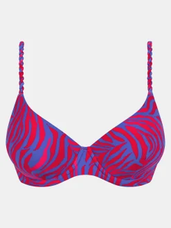 Femilet TIDRA Voorgevormde bikini top -