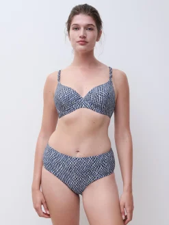 Femilet TIDRA Voorgevormde bikini top -