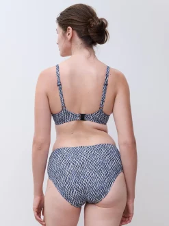 Femilet TIDRA Voorgevormde bikini top -