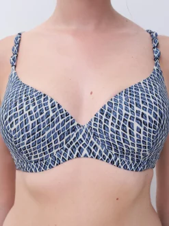 Femilet TIDRA Voorgevormde bikini top -