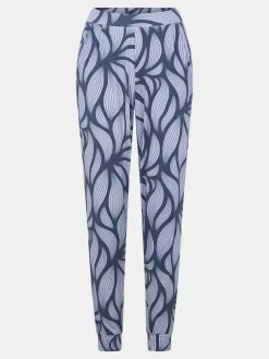Femilet YARA Lange broek -