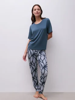 Femilet YARA Lange broek -
