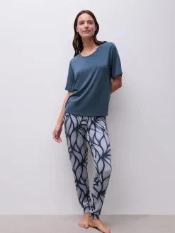 Femilet YARA Lange broek -