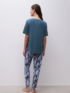 Femilet YARA Lange broek -