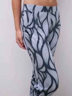 Femilet YARA Lange broek -