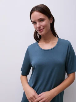 Femilet YARA Top korte mouw -