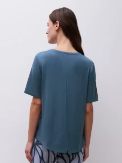 Femilet YARA Top korte mouw -