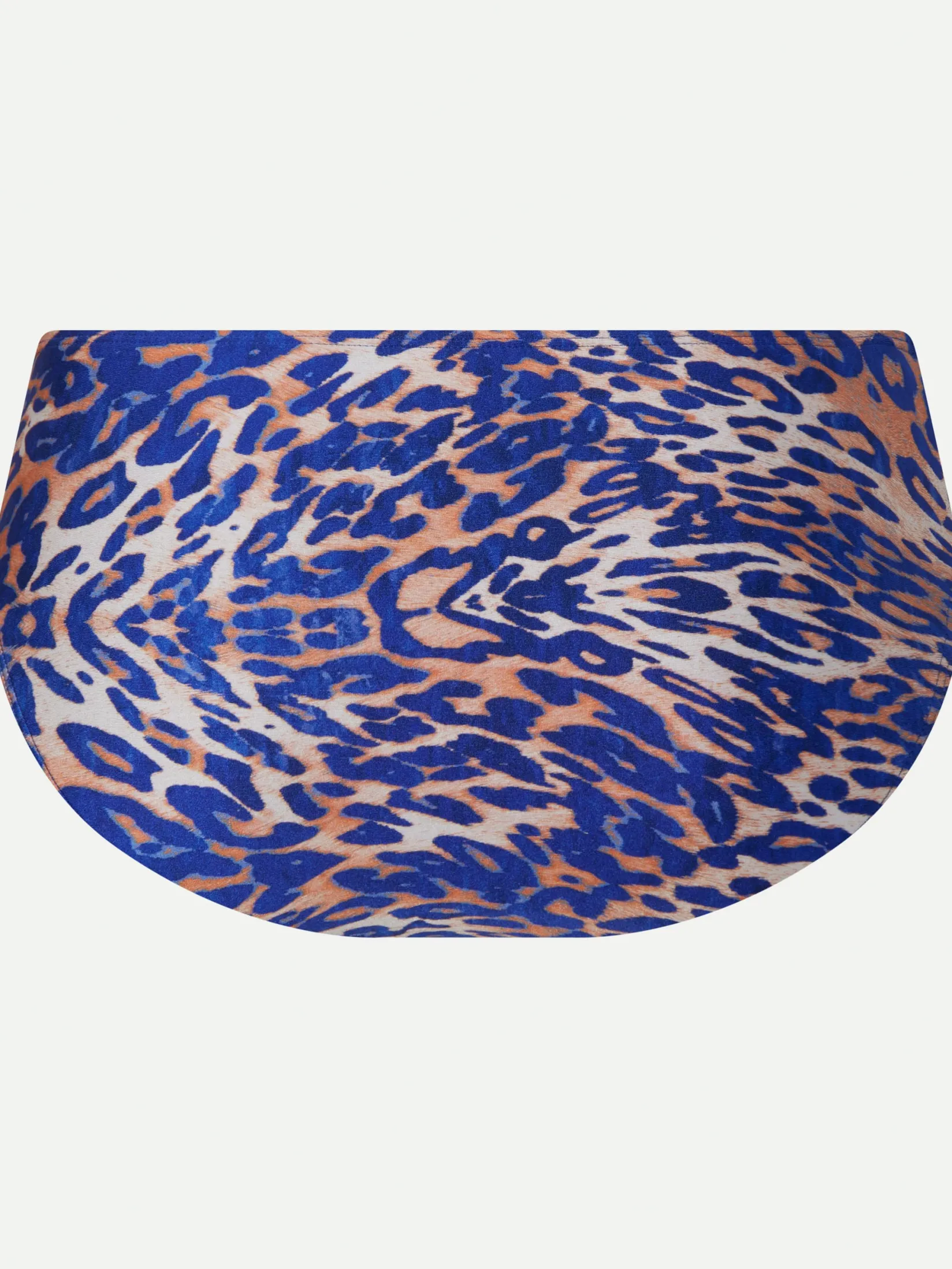 Livera BARBADOS ANIMAL Mid Bikinibroekje -