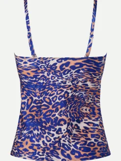 Livera BARBADOS ANIMAL SarahTankini -