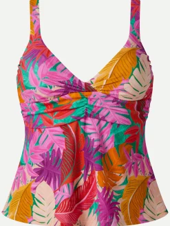 Livera BARBADOS Bethany Tankini -