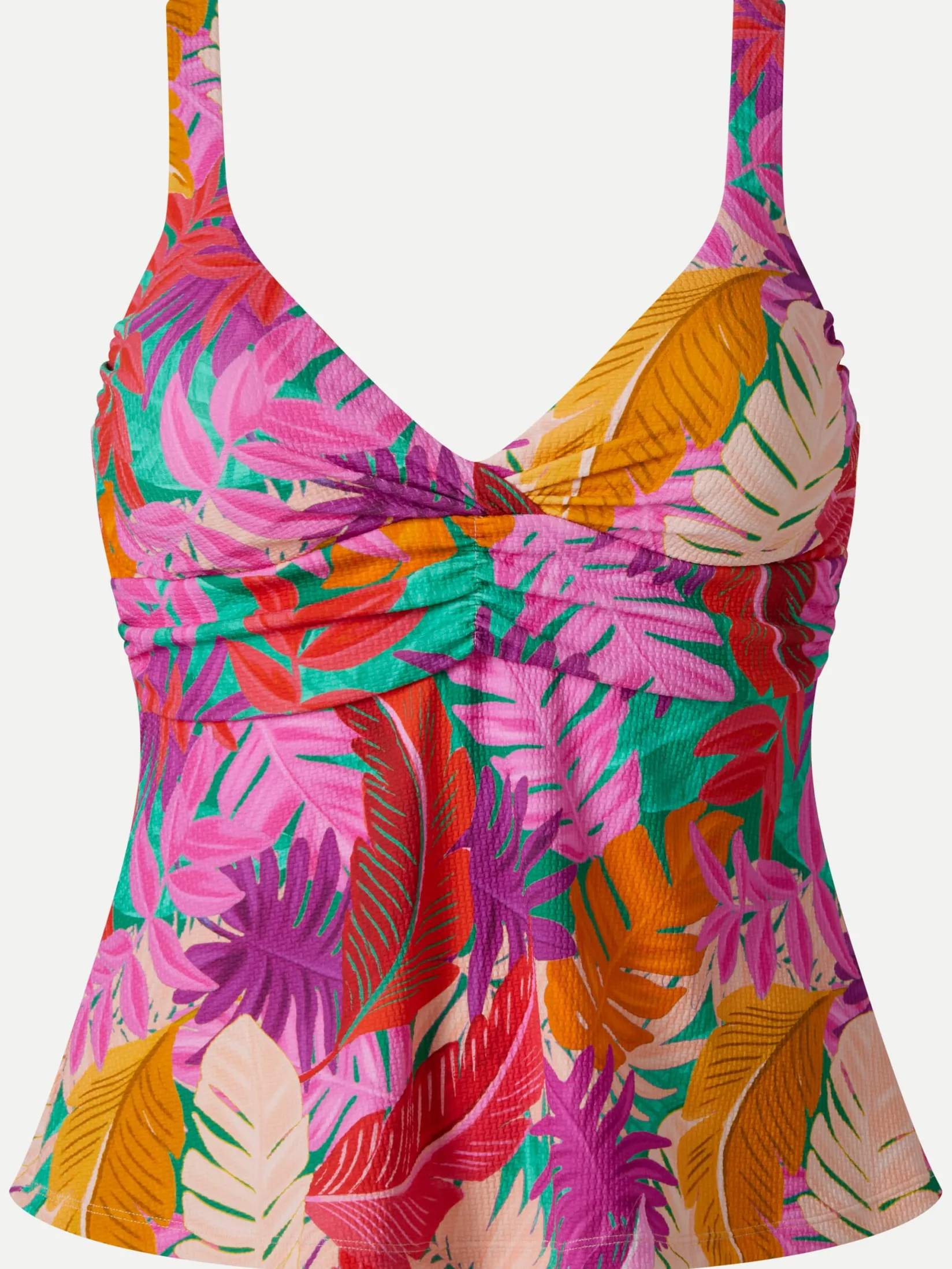 Livera BARBADOS Bethany Tankini -