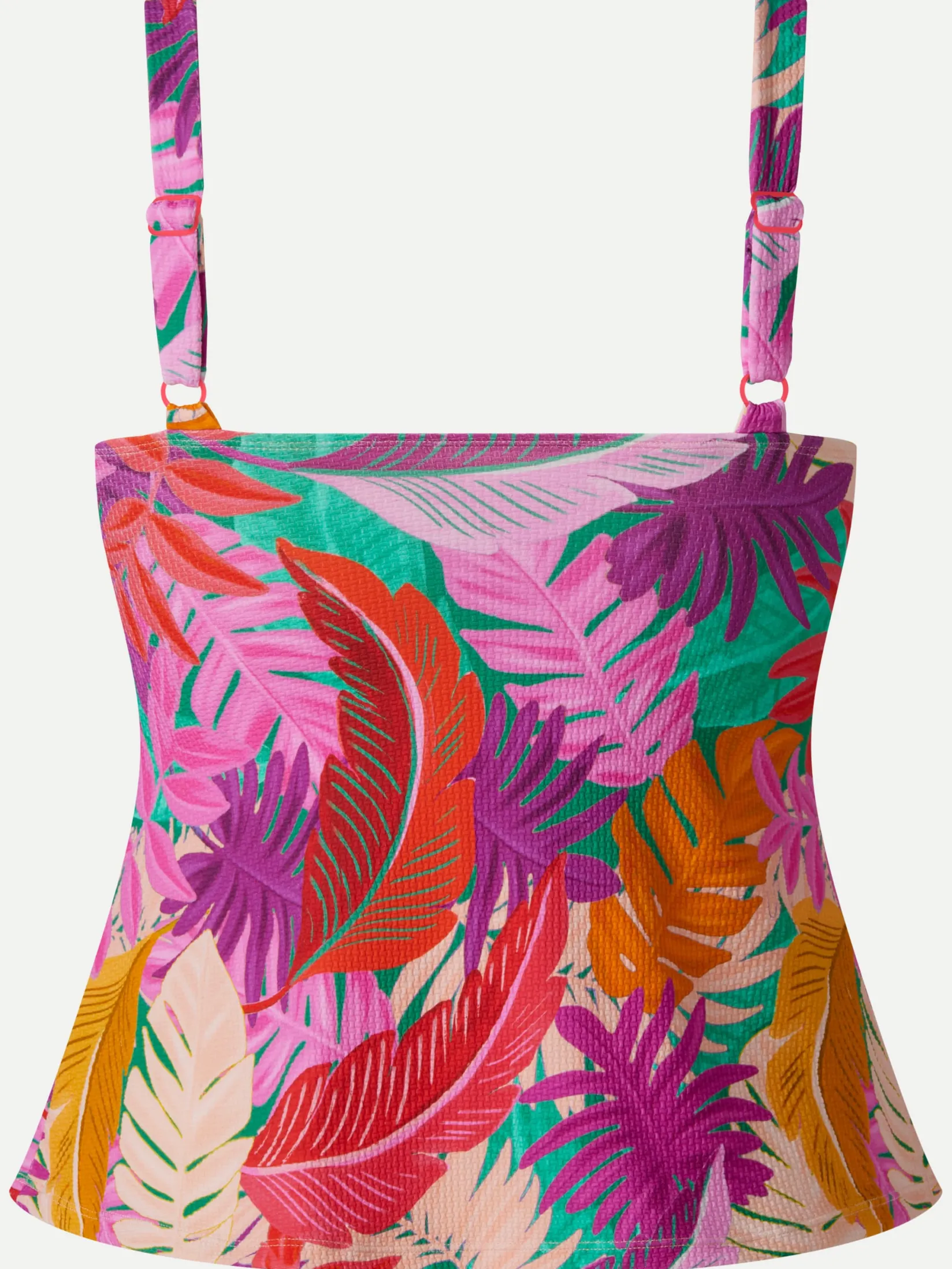 Livera BARBADOS Bethany Tankini -