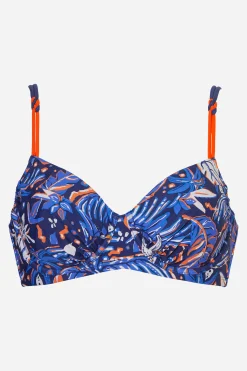 Livera BARBADOS Bodee Bikinitop met beugel -