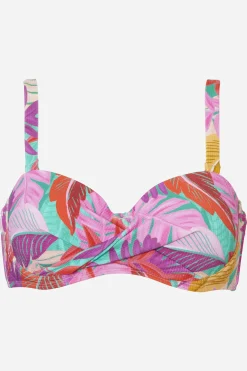 Livera BARBADOS Britt Voorgevormde Bikinitop -