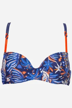 Livera BARBADOS Donna bikinitop -
