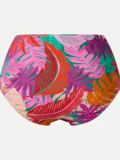 Livera BARBADOS High Waist Bikinibroekje -