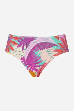 Livera BARBADOS Mid Bikinibroekje -