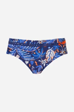 Livera BARBADOS Mid Bikinibroekje -