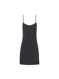 Livera Basic Onderjurk 2 ways to wear -