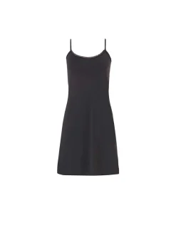 Livera Basic Onderjurk 2 ways to wear -