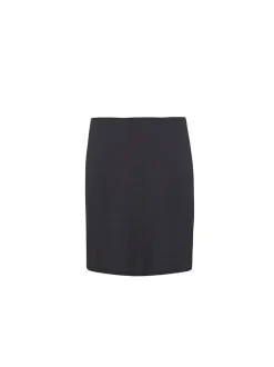 Livera Basic Onderrok -