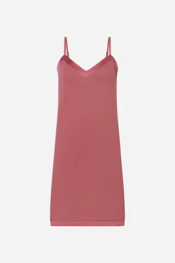 Livera BASIC SOLID Slipdress -