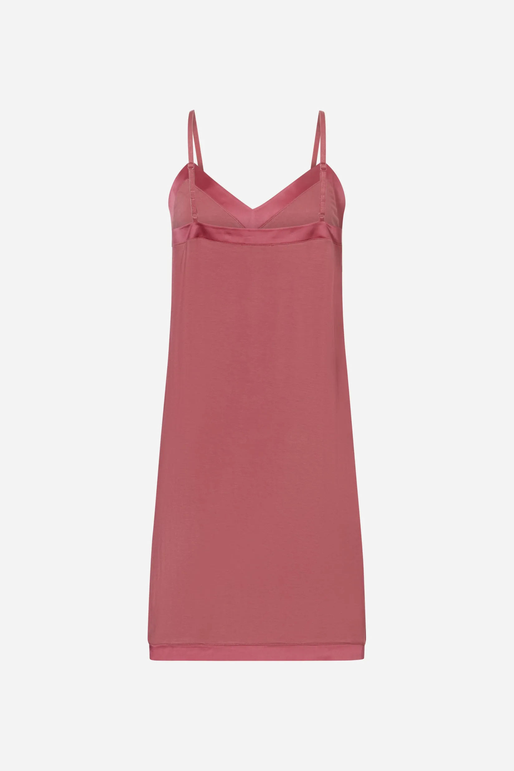 Livera BASIC SOLID Slipdress -