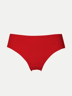 Livera Basic Sport Slip -