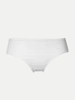 Livera Basic Sport Slip -