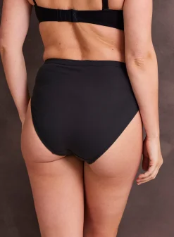 Livera Basic Sport Slip -