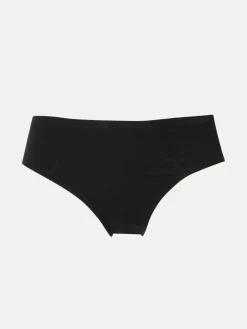 Livera Basic Sport Slip -