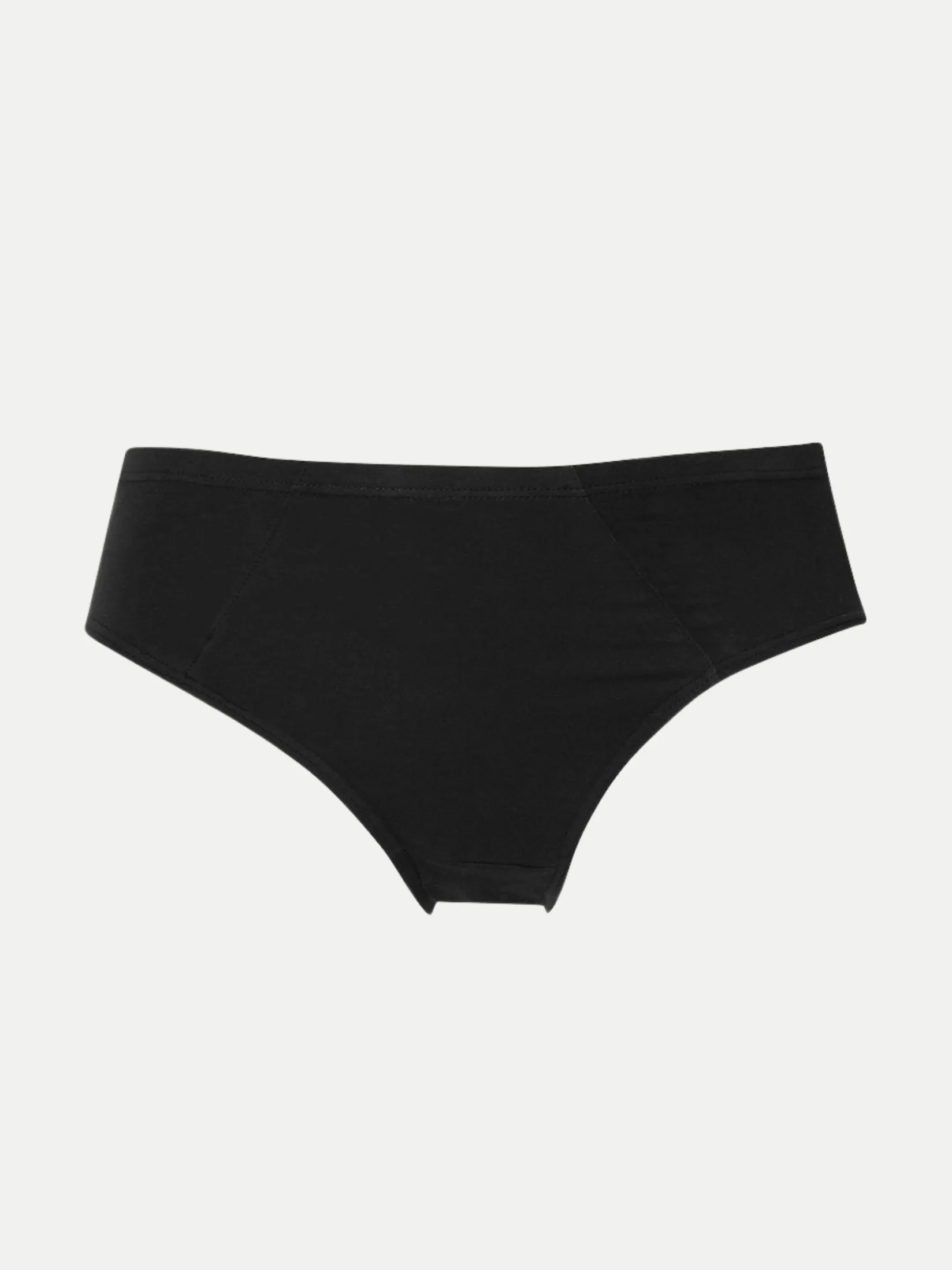 Livera Basic Sport Slip -
