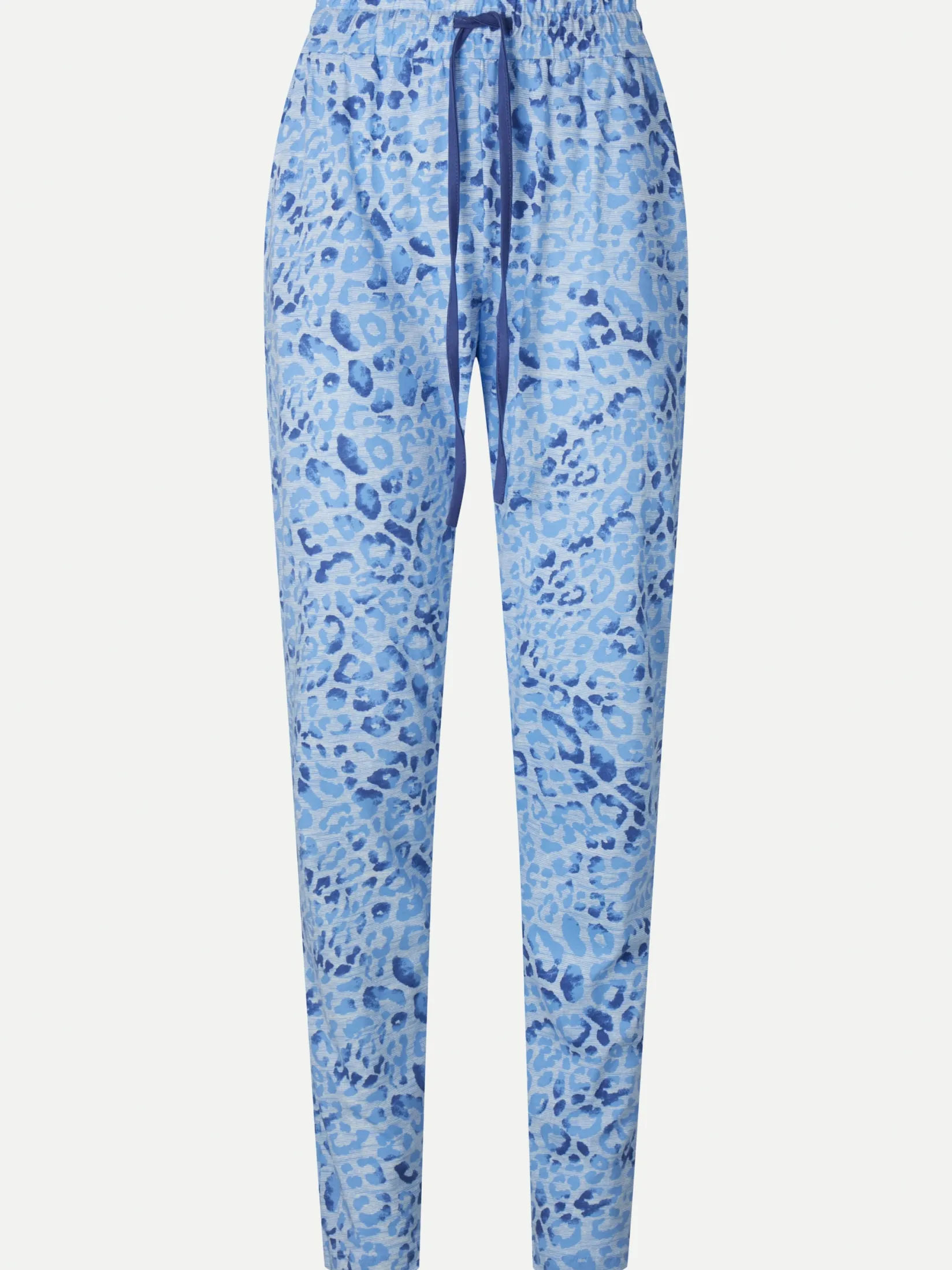Livera BLUE PANTHER Lange broek -