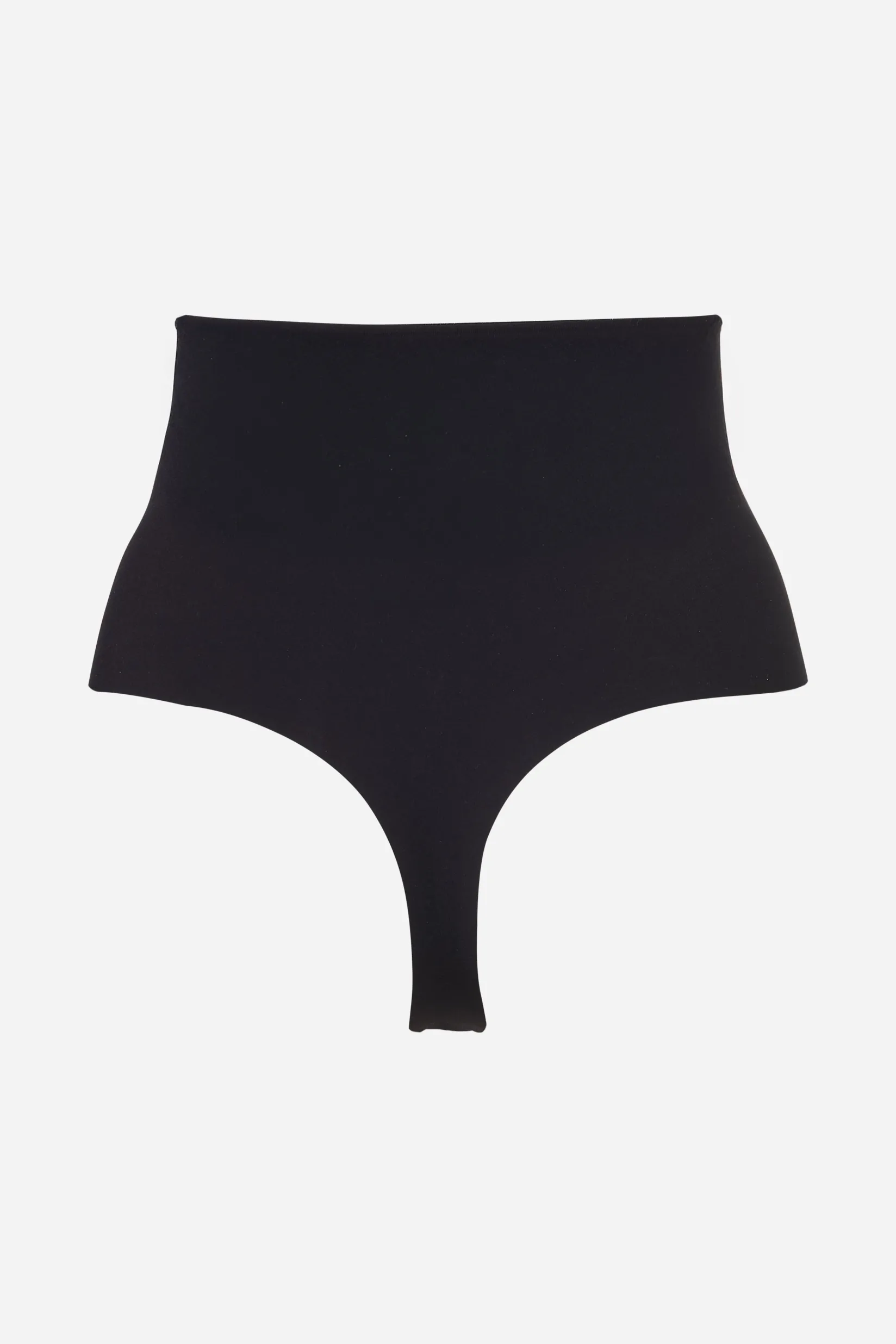 Livera BOLD CONFIDENCE Hoge string -