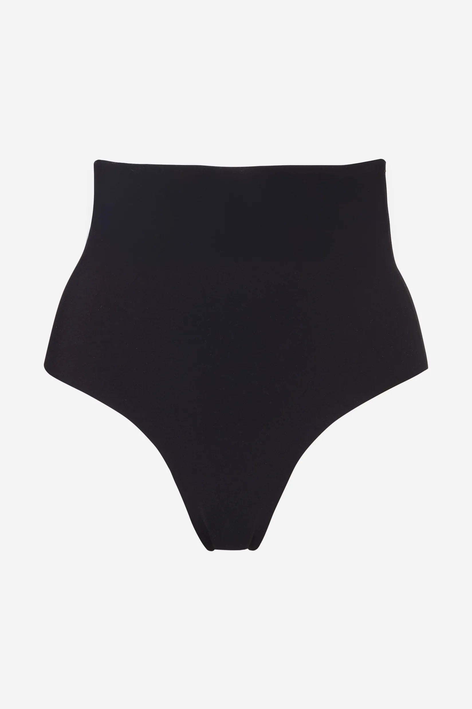 Livera BOLD CONFIDENCE Hoge string -