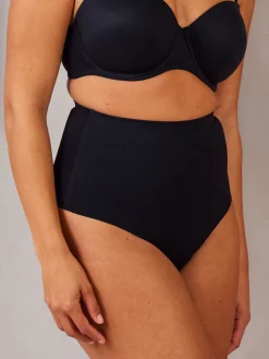 Livera BOLD CONFIDENCE Hoge string -