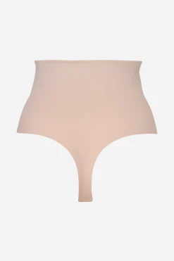 Livera BOLD CONFIDENCE Hoge string -