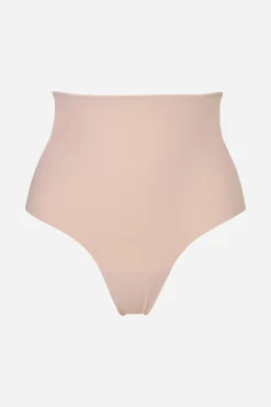 Livera BOLD CONFIDENCE Hoge string -