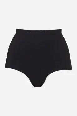 Livera BOLD CONFIDENCE Hoge taille slip -