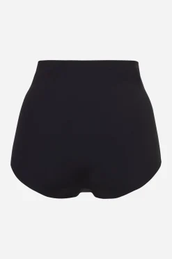 Livera BOLD CONFIDENCE Hoge taille slip -