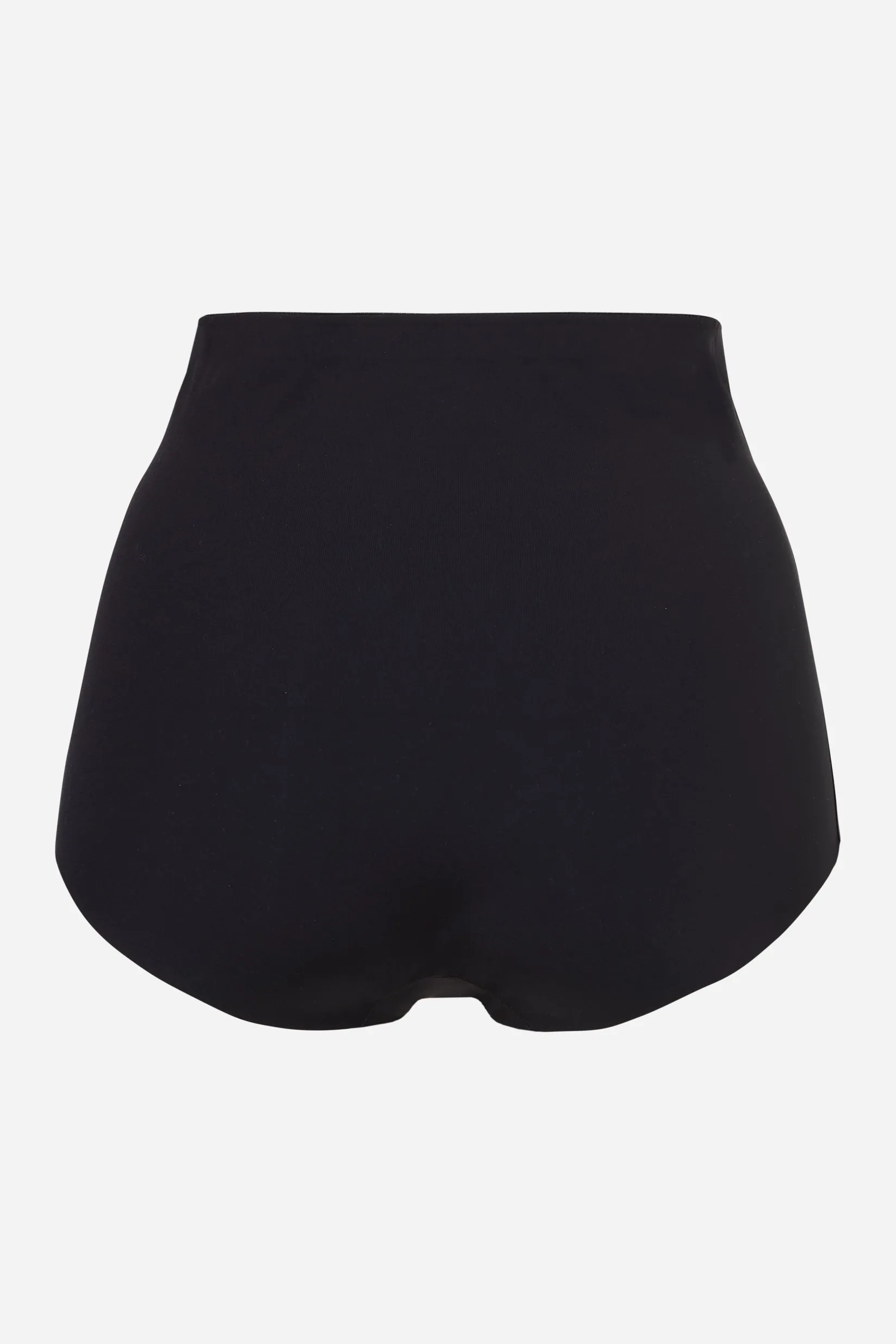 Livera BOLD CONFIDENCE Hoge taille slip -