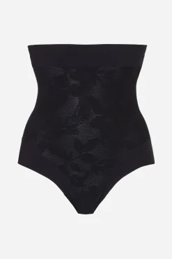 Livera BOLD CONFIDENCE Hoge taille slip -