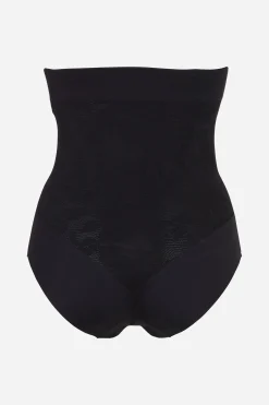 Livera BOLD CONFIDENCE Hoge taille slip -
