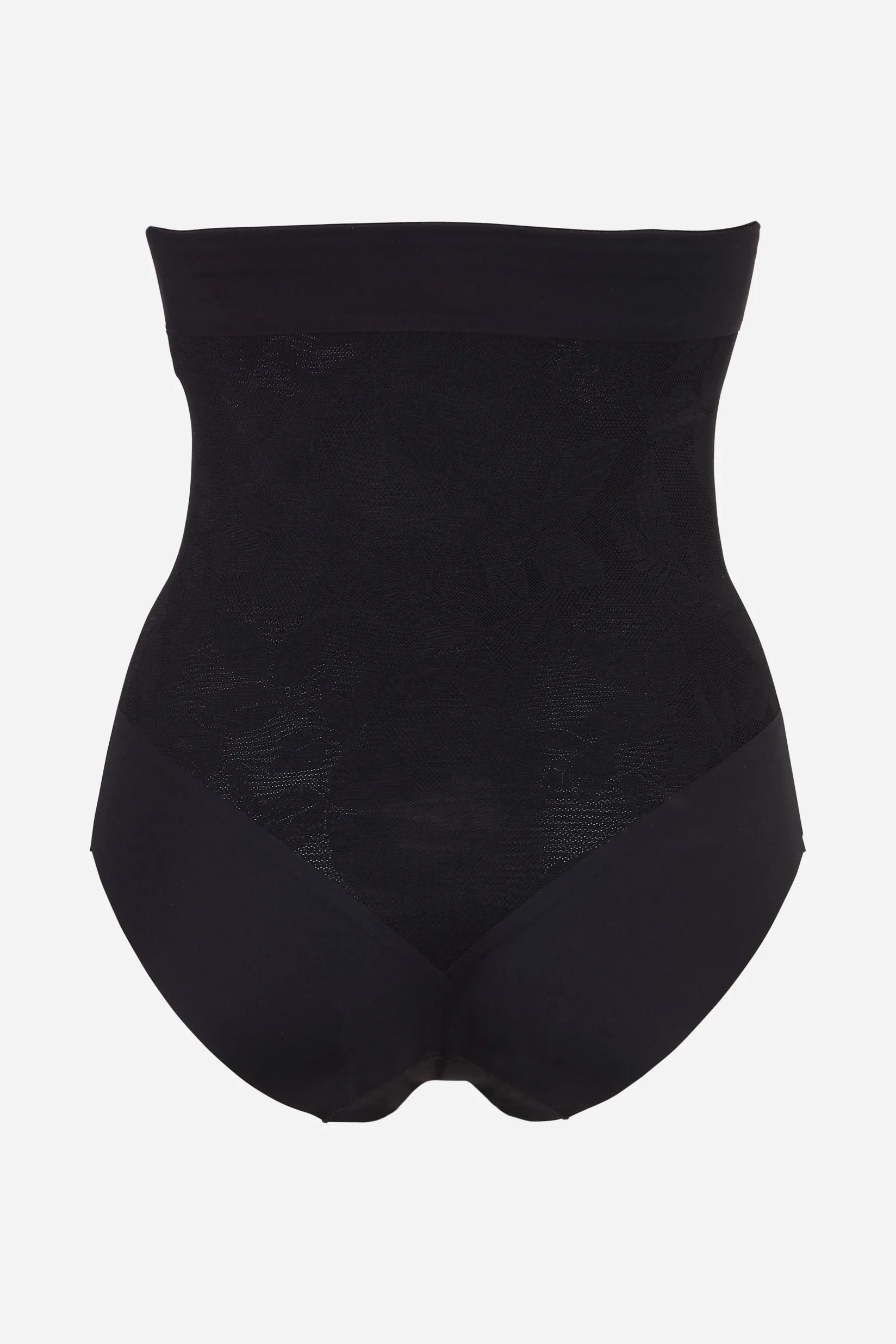 Livera BOLD CONFIDENCE Hoge taille slip -