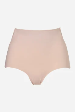 Livera BOLD CONFIDENCE Hoge taille slip -