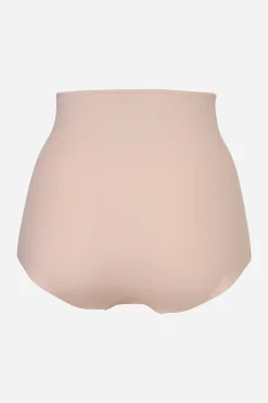Livera BOLD CONFIDENCE Hoge taille slip -