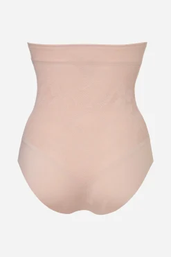 Livera BOLD CONFIDENCE Hoge taille slip -