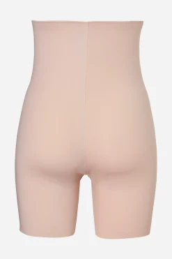 Livera BOLD CONFIDENCE Long short -