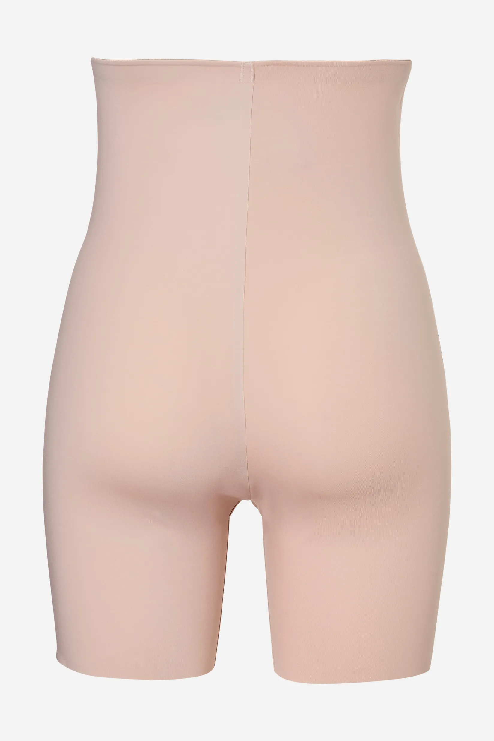 Livera BOLD CONFIDENCE Long short -