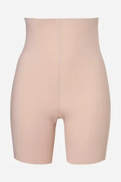 Livera BOLD CONFIDENCE Long short -